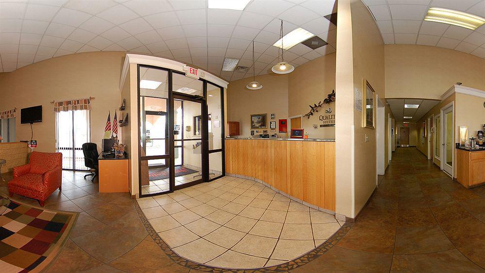 Studio 6-Chattanooga, Tn - East Buitenkant foto